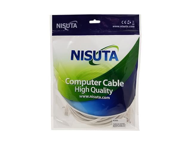 Nisuta - NSCUTP20C